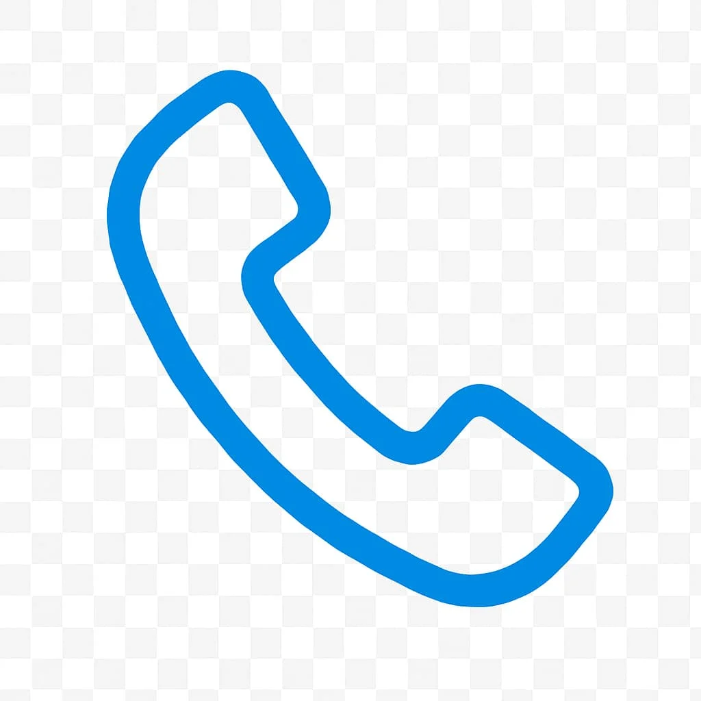 Telefon Icon